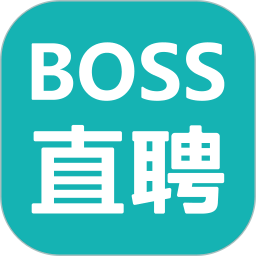 BOSSֱƸ2025°v13.010 ׿