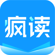 С˵Ѱذװ°汾v1.2.3.5 ٷ