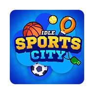 Ǵٷ(Sports City)v1.20.15 ׿