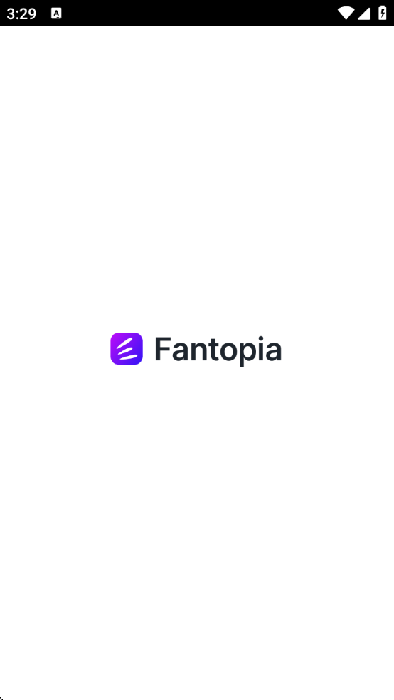 fantopia°v0.0.21 ׿