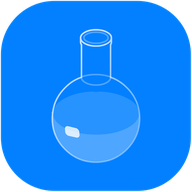 chemist⻯ѧʵappذװv5.0.4 ٷ