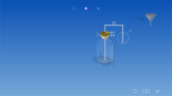 chemist⻯ѧʵappذװv5.0.4 ٷ