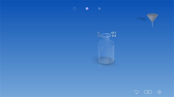 chemist⻯ѧʵappذװv5.0.4 ٷ