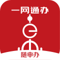 Ϻapp°v8.0.4 ٷ