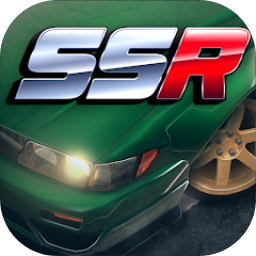 ̬°(SSR)v69.9.0 Ѱ