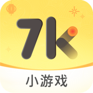 7k7kϷappv3.3.9 °