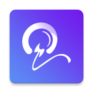 Quickback°v1.6.1 ٷ