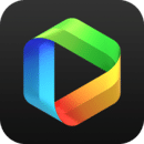 Sinzar°v1.9.1.0 ׿