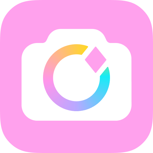 BeautyCamѰװv12.5.00 ٷ