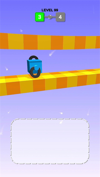 ȿ(Draw Climber)v1.17.00 °