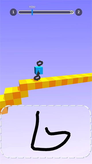 ȿ(Draw Climber)v1.17.00 °