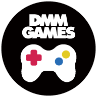 dmmgamestore׿v3.52.2 °