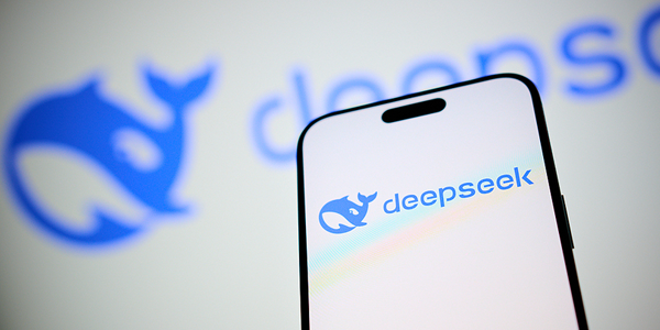 deepseek汾ȫ