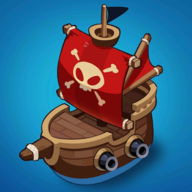 (Pirate Evolution)v0.3.1 ٷ