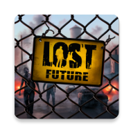 ʧδ(Lost Future)v0.30 ׿