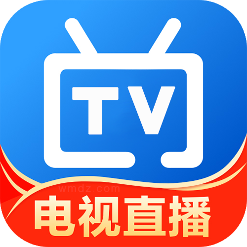 Ӽ9.0TV(ҕ9)v9.9.9 ׿