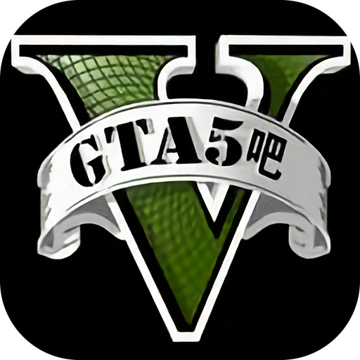 gta5ΰ׿v1.1 °