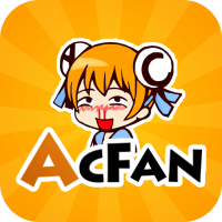 AcFunѪappv6.76.0.1303 ׿