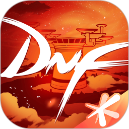 DNF°v4.0.0 ׿