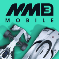 3İ(MM Mobile 3)v1.2.0 ٷ