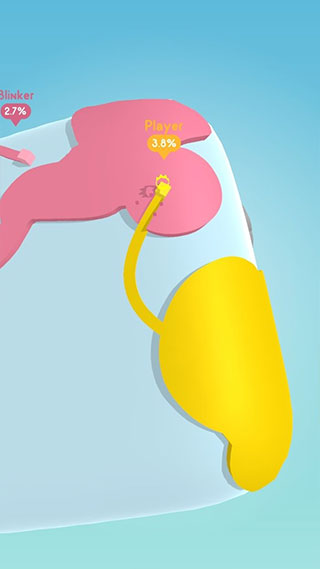 ֽƬս3Dv3.4.6 °