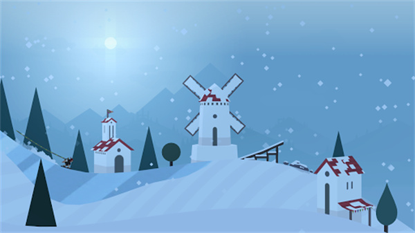 еðιٷ(Alto)v1.8.19 ׿