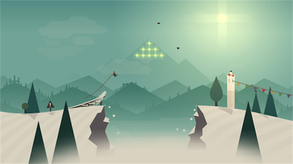 еðιٷ(Alto)v1.8.19 ׿