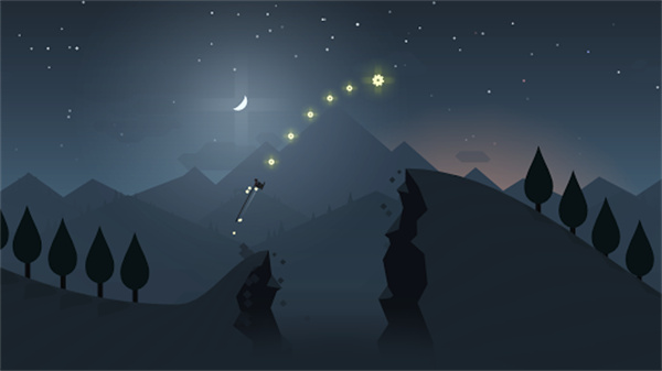 еðιٷ(Alto)v1.8.19 ׿