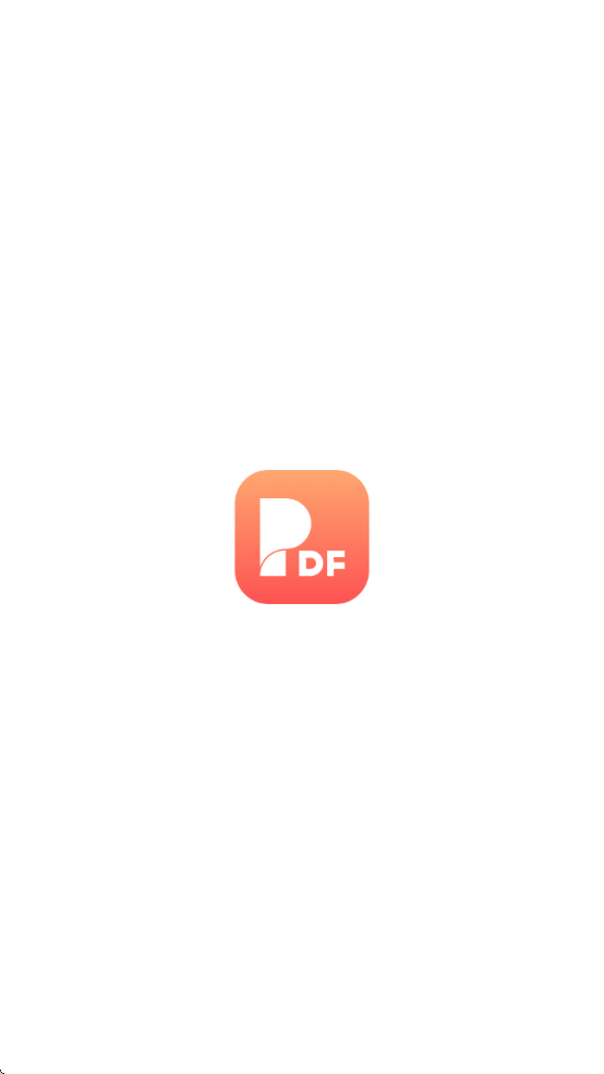 pdfת°汾v1.2.0 ٷ