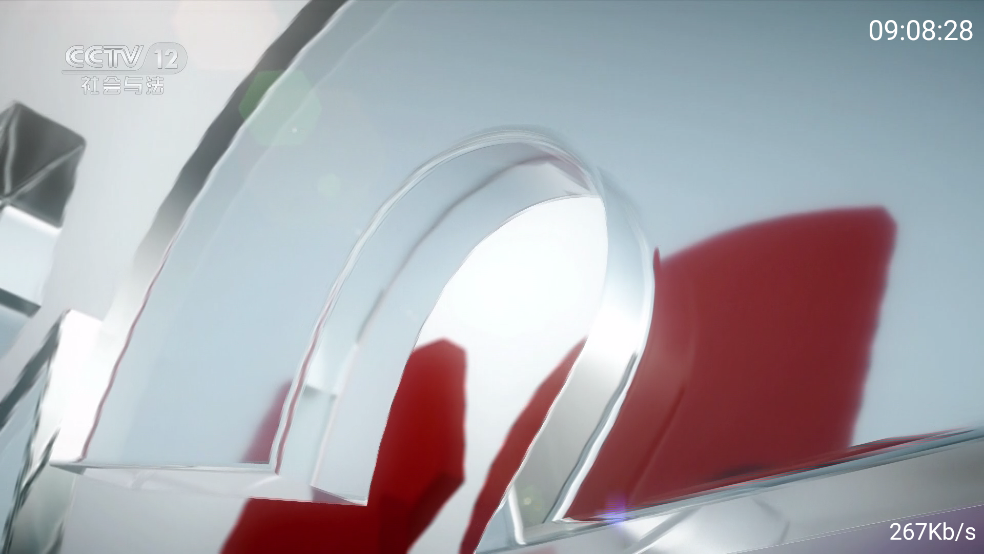 ţTV°v1.0 ׿