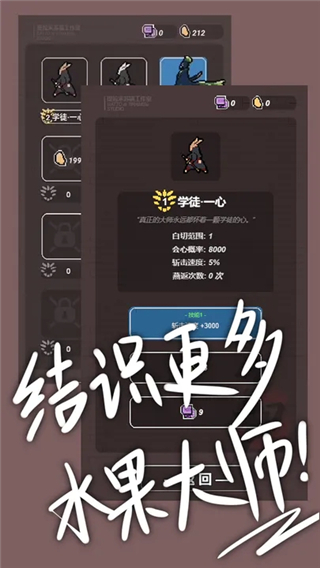˸v1.00.41 °