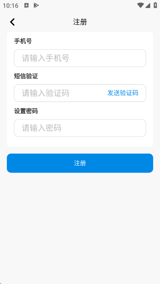ذװv1.4.0 ׿