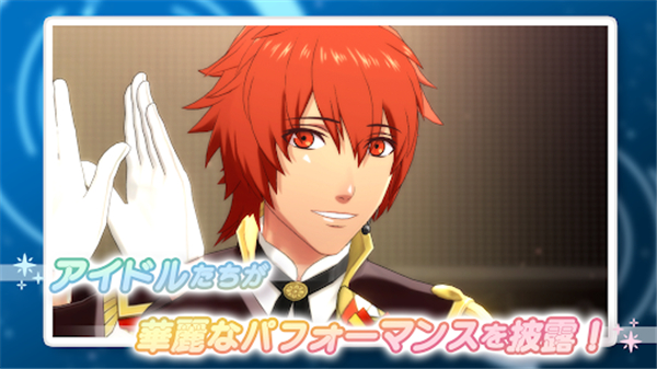 ֮ӵLIVE EMOTION°2025v1.0.12 ׿