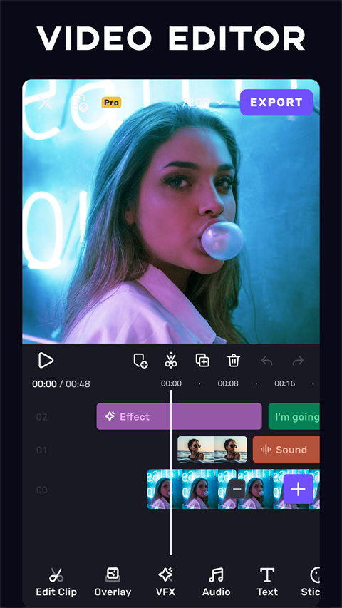 VivaCutv4.1.0 °