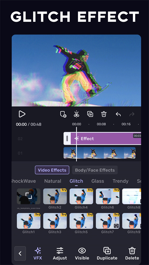 VivaCutv4.1.0 °