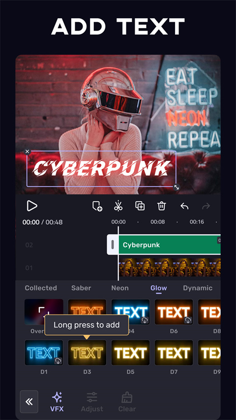 VivaCutv4.1.0 °
