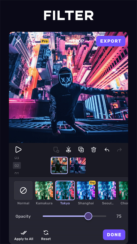 VivaCutv4.1.0 °