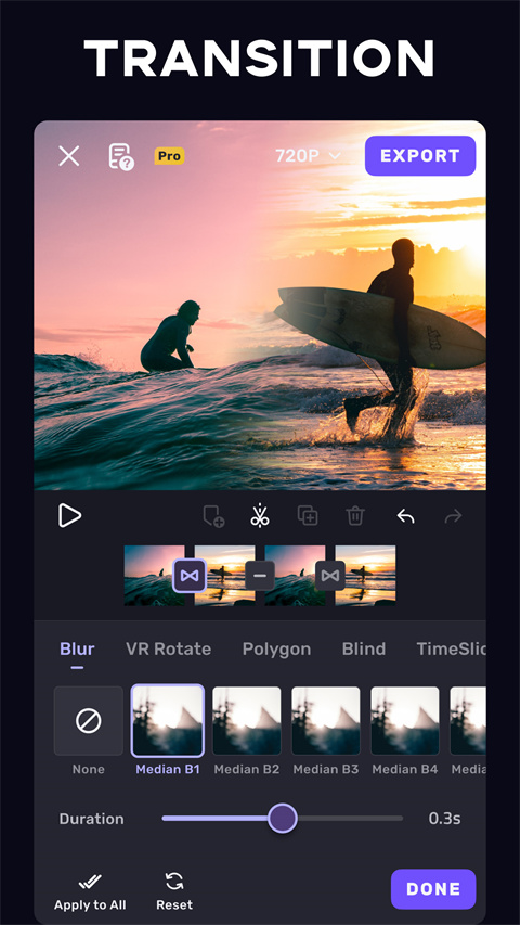 VivaCutv4.1.0 °