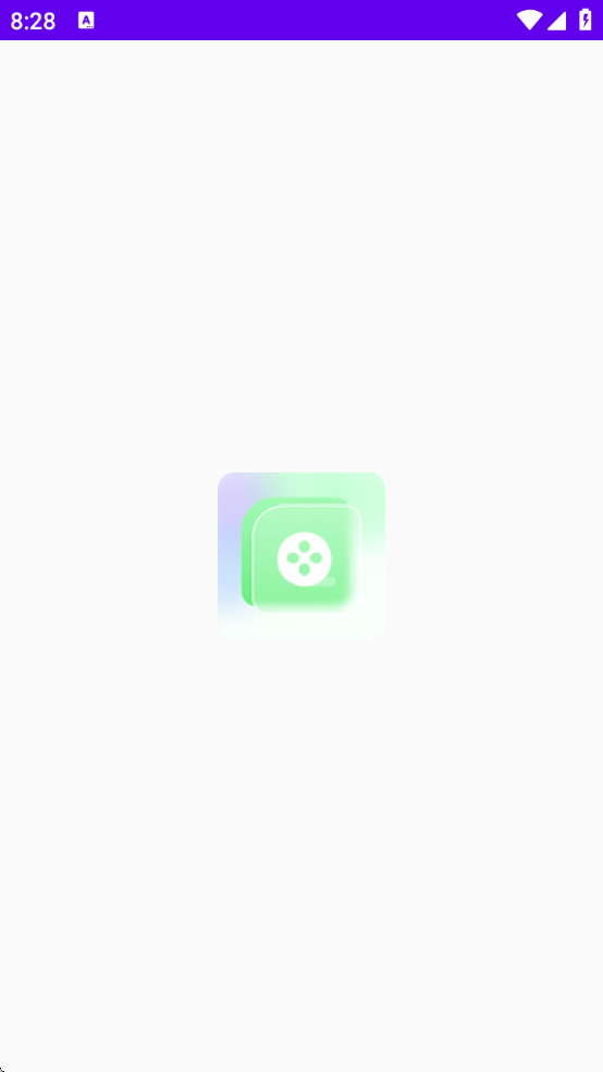 ̾appv1.2 °