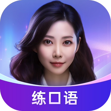 hiecho°v3.4.9 ٷ