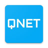 qnet2.1.5v2.1.5 ׿