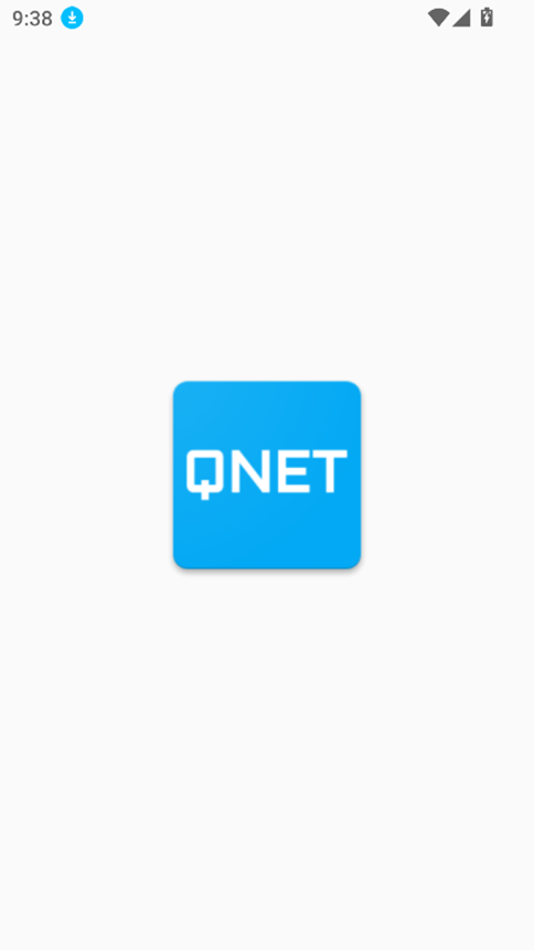 qnet2.1.5v2.1.5 ׿