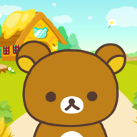 Сũٷ(Rilakkuma Farm)v6.2.1 ׿