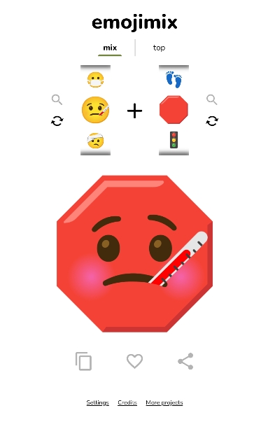 emojimix°v4 ׿