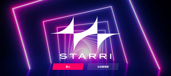 StarriǶİv2024.05.21 ٷ