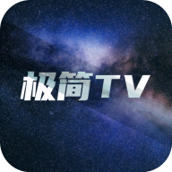 TVٷappv2.9.0 Ѱ