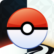 goİֻ(Pokmon GO)v0.347.0 ׿