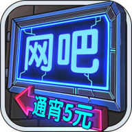 ģֻv1.3.7 ٷ