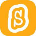 scratchٷv3.0.66 °