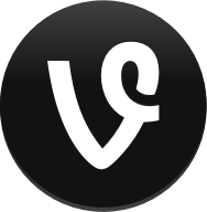 Vine Camera°汾v7.0.0 ٷ